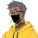 cristhian180599 avatar