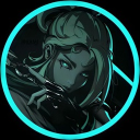 avatar T1 Ney