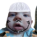 avatar OGUZ BABAPRO GAMİNG OYUNDAxXxXX