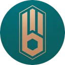 brabullcapital_70093