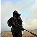 zakharov_desconhecido avatar