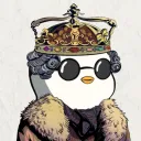 james.pengu