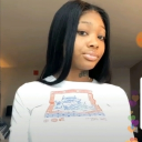 avatar ᵖˢ⁷ʲᵒʳᵈᵃⁿ