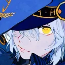 02a
