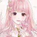 princessgaia.