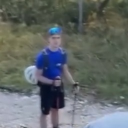 avatar Samyklautbeialdi