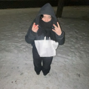 avatar Samyklautbeialdi