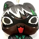 lexa.us