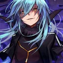 __shadowlord