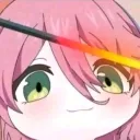 Аватар real_ken