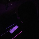 dark_legion11