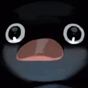 nekimalii avatar