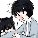 sheen__ff