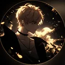 sheen__ff
