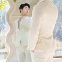 minwoolim