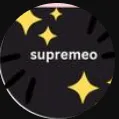 supremeoo