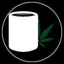 coffeeweednfts