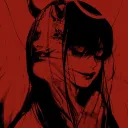 enha.riz avatar