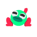 avergatomato