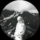 vsxolar_33