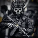 elite_unit555