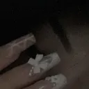 n0tnr2