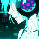 mizuiscool