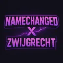 namechanged._