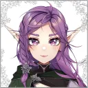 syraleaf