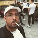 neczok