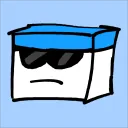 jjchairy_37039 avatar