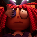 ᴹⁱⁿⁿⁱᵉˢⱽ⁵⁰³