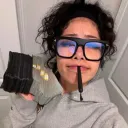 tgrl0