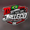 jalleco