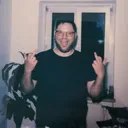 svenknows