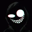 sap_ontop