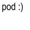 podnm