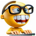 4peeb