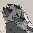 avatar ПиVной_фурриёб