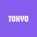 tokyo.live