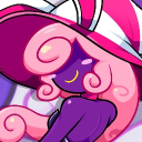 avatar 🎁🎄╣[Dededingus]╠🎄🎁