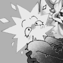 avatar ╣[Dededingus]╠