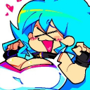 avatar 🎁🎄╣[Dededingus]╠🎄🎁