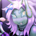avatar ╣[Dededingus]╠