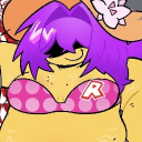 avatar ╣[Dededingus]╠