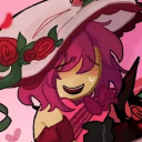 avatar ╣[Dededingus]╠