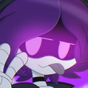 avatar ╣[Dededingus]╠