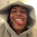 2tiko