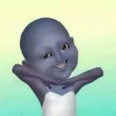 icanflyhehehe