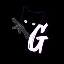 gufxxy